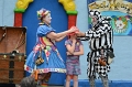 SFaire_4-2017 (49)